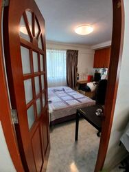 Blk 20 Bedok South Road (Bedok), HDB 5 Rooms #484687961